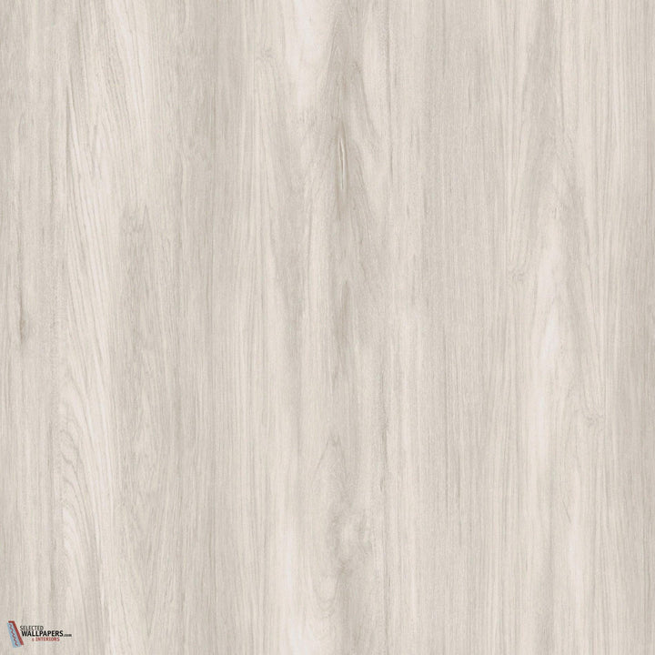 Sugi behang-Masureel-Beech-Rol-Selected Wallpapers-Interiors