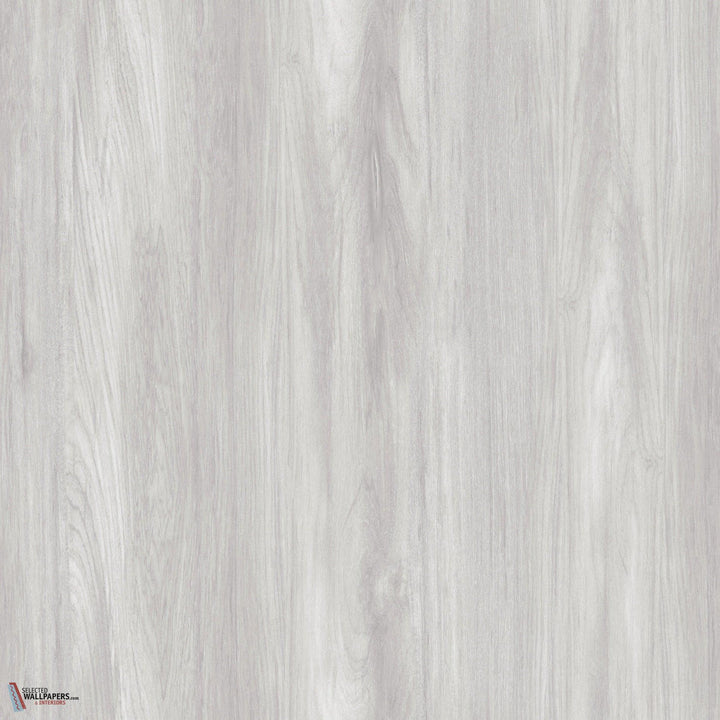 Sugi behang-Masureel-Cedar-Rol-Selected Wallpapers-Interiors