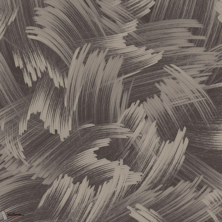 Sukuna behang-Inkiostro Bianco-1-Vinyl 68 cm-M2-Selected Wallpapers-Interiors