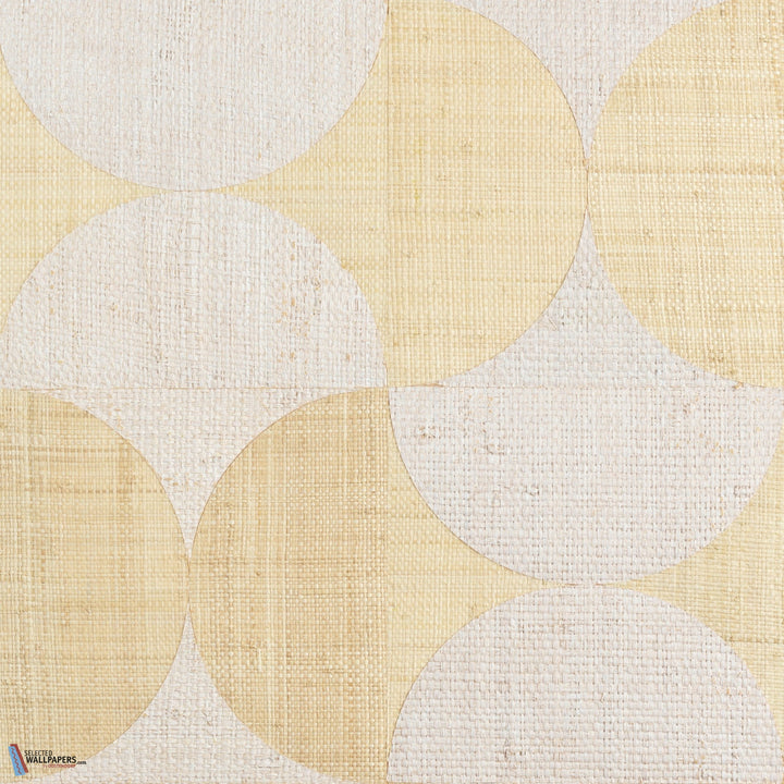 Sumba-Behang-Tapete-Casamance-Blanc-Meter (M1)-71260134-Selected Wallpapers