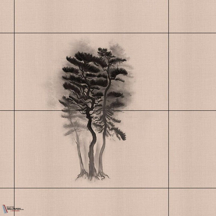 Sumie #1 #2 #3 behang-behang-LondonArt-#3-3-RAW-S120-M2-Selected Wallpapers &amp; Interiors