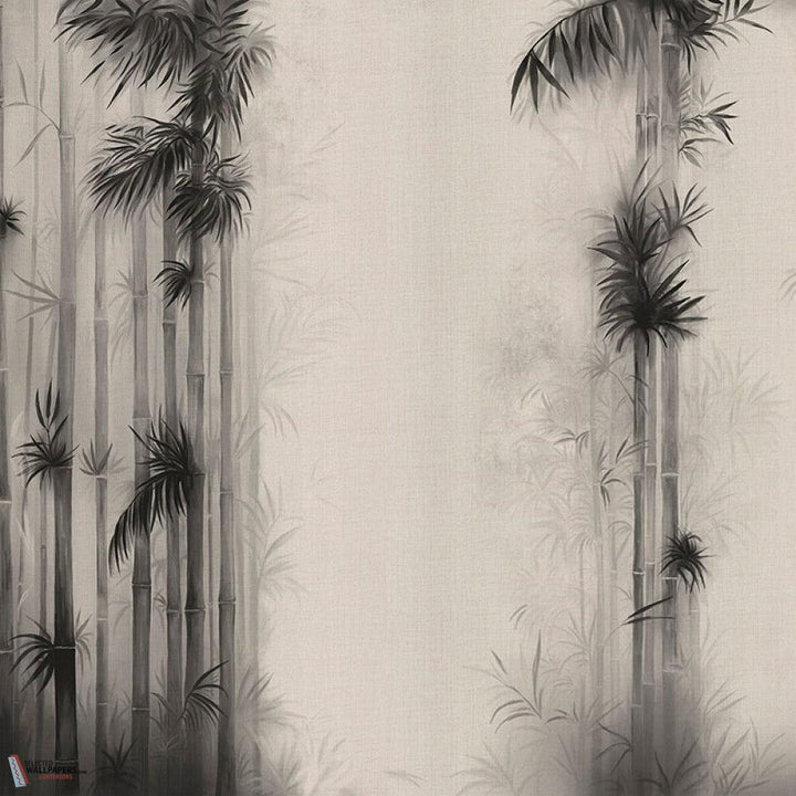 Sumie #4 behang-behang-LondonArt-1-RAW-S120-M2-Selected Wallpapers &amp; Interiors