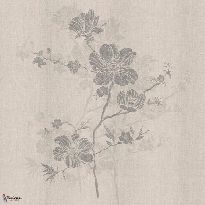Sumie #5 #6 behang-behang-LondonArt-#5-1-RAW-S120-M2-Selected Wallpapers &amp; Interiors