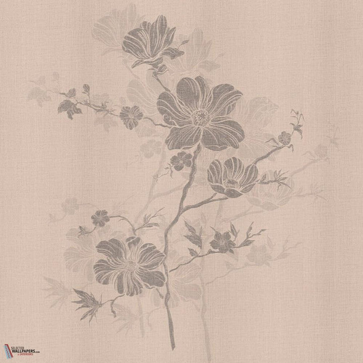 Sumie #5 #6 behang-behang-LondonArt-#5-3-RAW-S120-M2-Selected Wallpapers &amp; Interiors