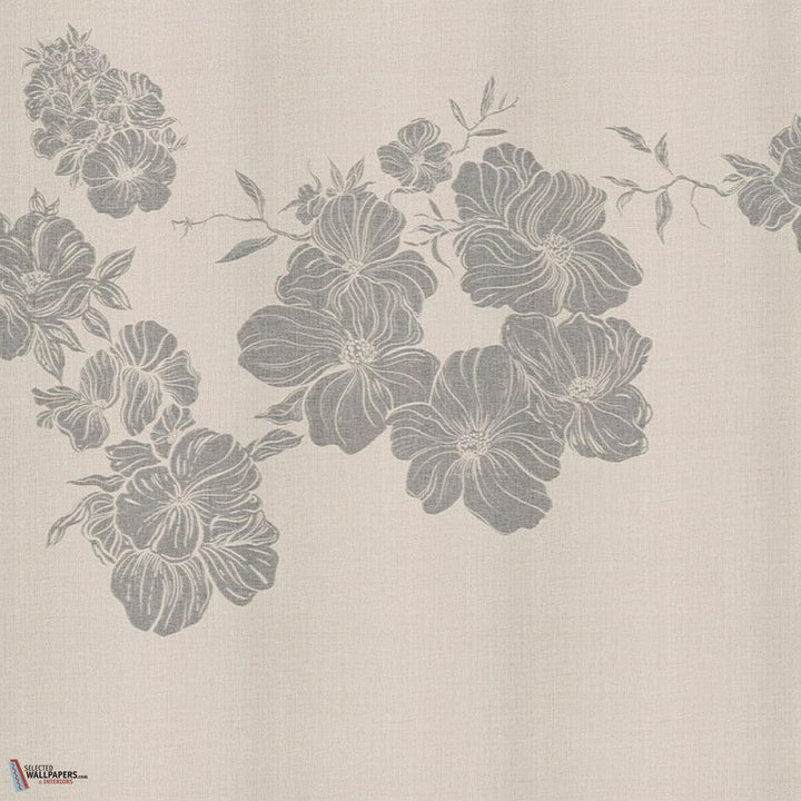 Sumie #5 #6 behang-behang-LondonArt-#6-1-RAW-S120-M2-Selected Wallpapers &amp; Interiors