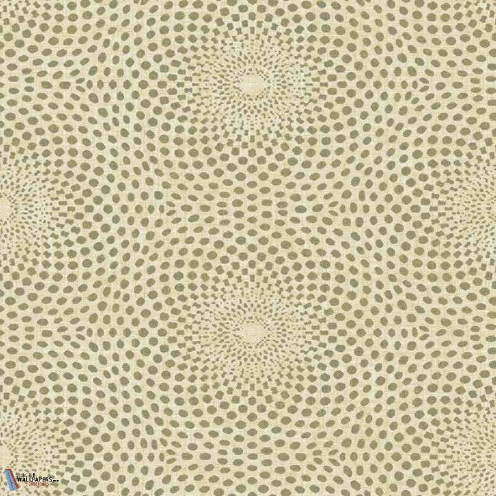 Sunflower-Behang-Tapete-Texam-Armour Gray-Meter (M1)-EL34-Selected Wallpapers