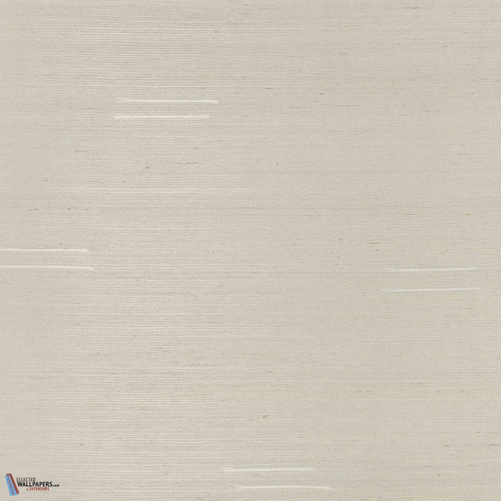 Suru-behang-Tapete-Mark Alexander-Pale Dove-Rol-MW144/03-Selected Wallpapers