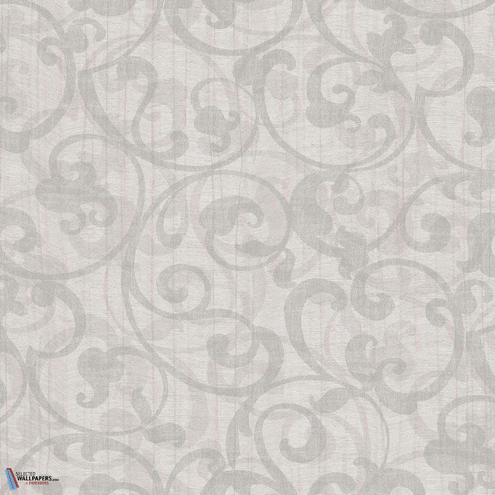 Swirl-Behang-Tapete-Texam-Edel Weiss-Meter (M1)-OG22-Selected Wallpapers