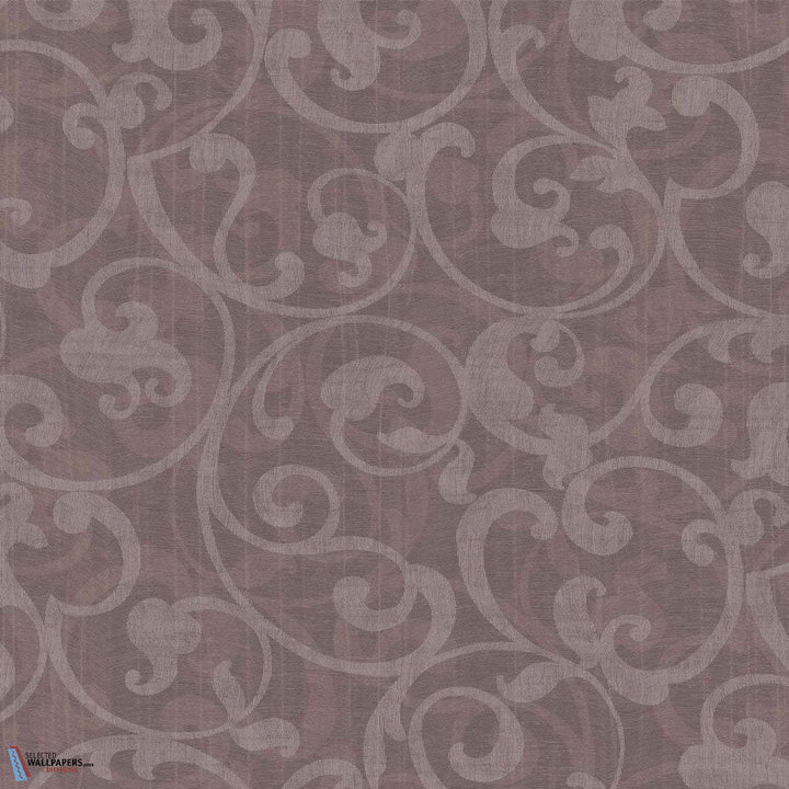 Swirl-Behang-Tapete-Texam-Elephant Ears-Meter (M1)-OG26-Selected Wallpapers