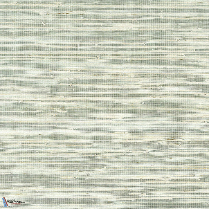Sydney-Thibaut-Light Spruce-Rol-Selected-Wallpapers-Interiors