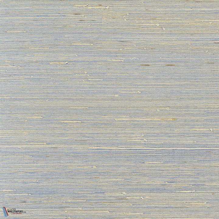 Sydney-Thibaut-Blueberry-Rol-Selected-Wallpapers-Interiors