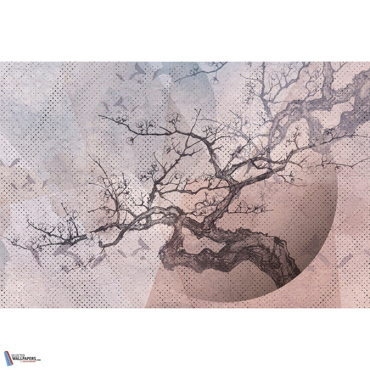 Tabaiti-Behang-Tapete-INSTABILELAB-Selected Wallpapers