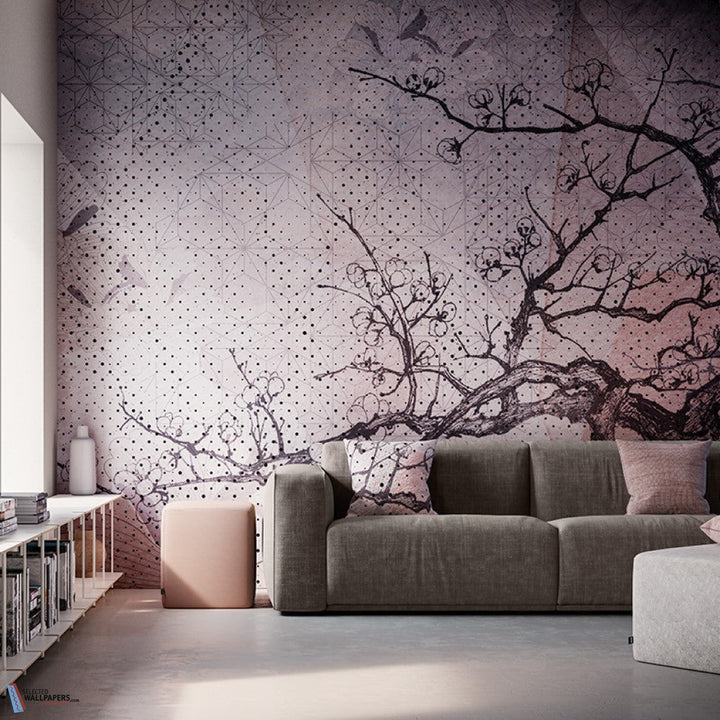 Tabaiti-Behang-Tapete-INSTABILELAB-Selected Wallpapers