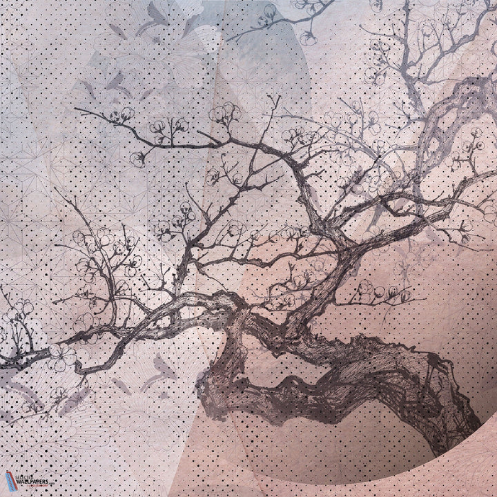 Tabaiti-Behang-Tapete-INSTABILELAB-01-Vinyl New Middle-Tabaiti01-Selected Wallpapers