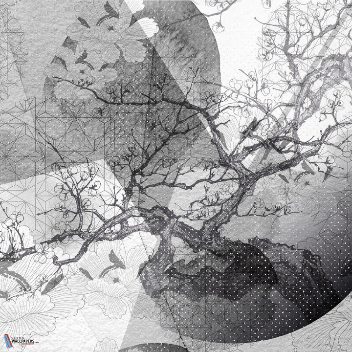 Tabaiti-Behang-Tapete-INSTABILELAB-02-Vinyl New Middle-Tabaiti02-Selected Wallpapers