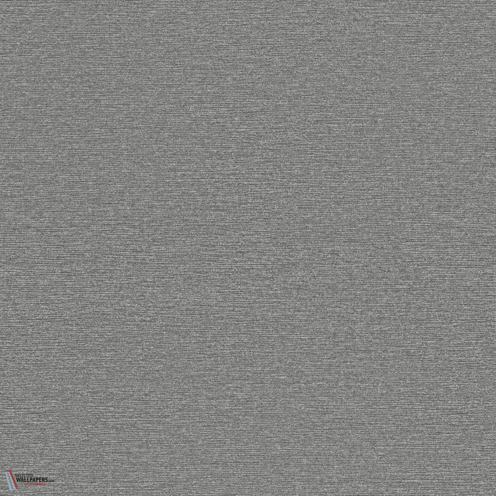 Tactile behang-Omexco by Arte-wallpaper-tapete-7003-Meter (M1)-Selected-Wallpapers-Interiors