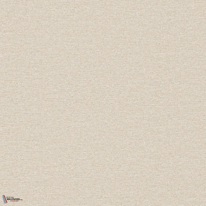 Tactile behang-Omexco by Arte-wallpaper-tapete-7009-Meter (M1)-Selected-Wallpapers-Interiors