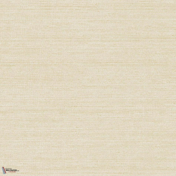 Tafta behang-Masureel-wallpaper-tapete-Cream-Rol-Selected-Wallpapers-Interiors