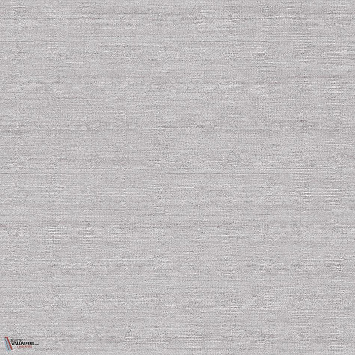 Tafta behang-Masureel-wallpaper-tapete-Himalaya-Rol-Selected-Wallpapers-Interiors