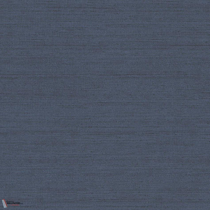 Tafta behang-Masureel-wallpaper-tapete-Ink-Rol-Selected-Wallpapers-Interiors