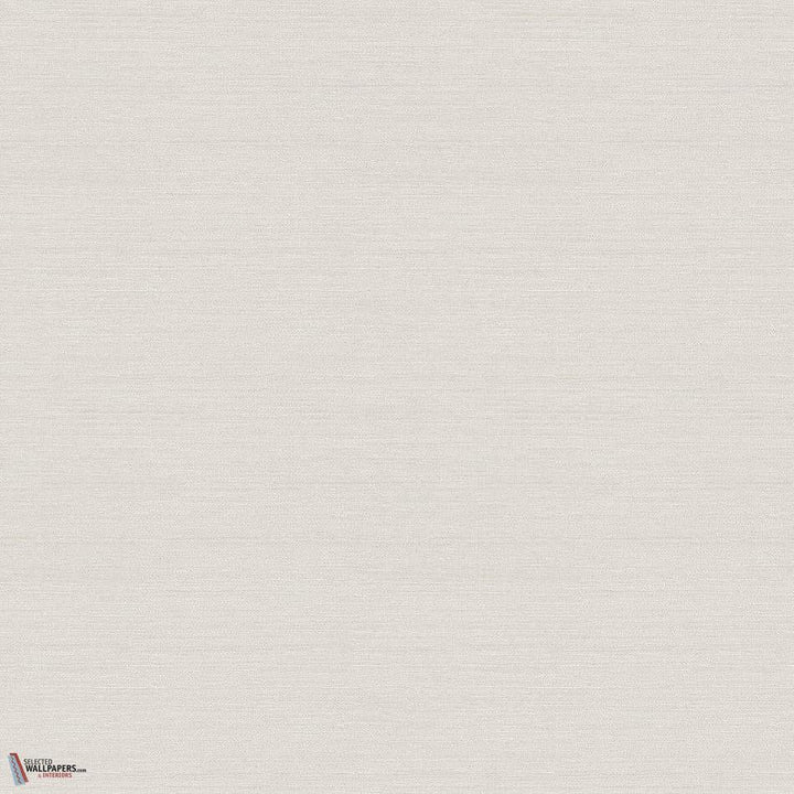 Tafta behang-Masureel-wallpaper-tapete-Snow-Rol-Selected-Wallpapers-Interiors