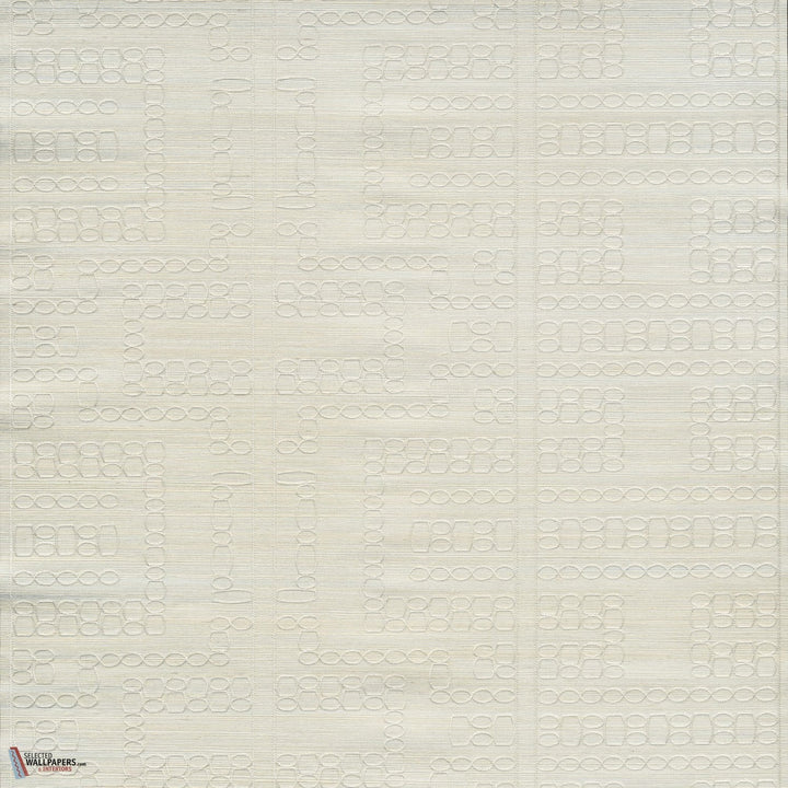 Taio behang-Arte-wallpaper-tapete-Ivory-Rol-Selected-Wallpapers-Interiors