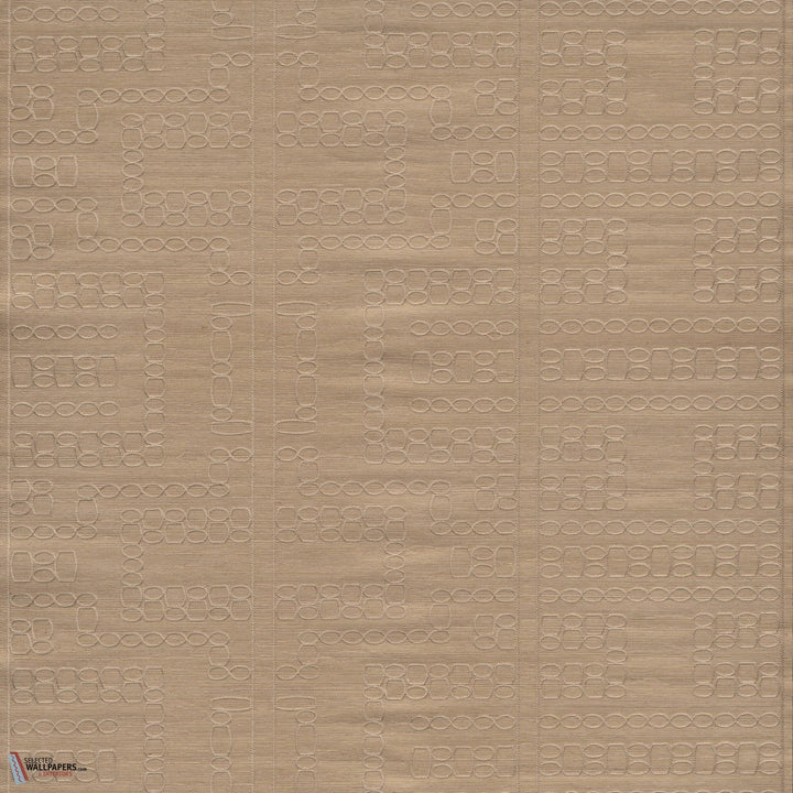 Taio behang-Arte-wallpaper-tapete-Blush-Rol-Selected-Wallpapers-Interiors