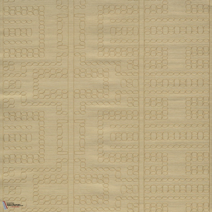 Taio behang-Arte-wallpaper-tapete-Winter Sun-Rol-Selected-Wallpapers-Interiors