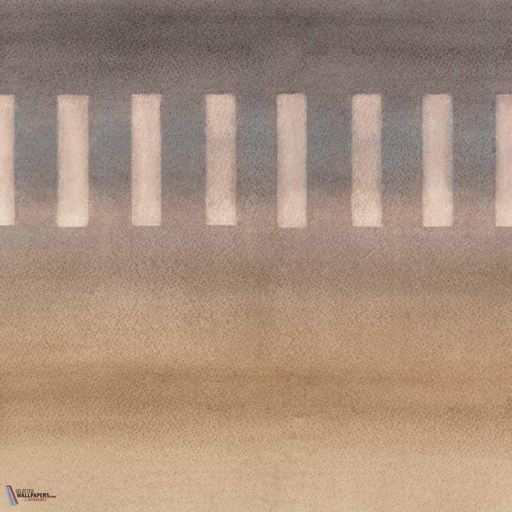 Taki behang-Coordonne-Cloud-Non Woven-M2-Selected Wallpapers-Interiors