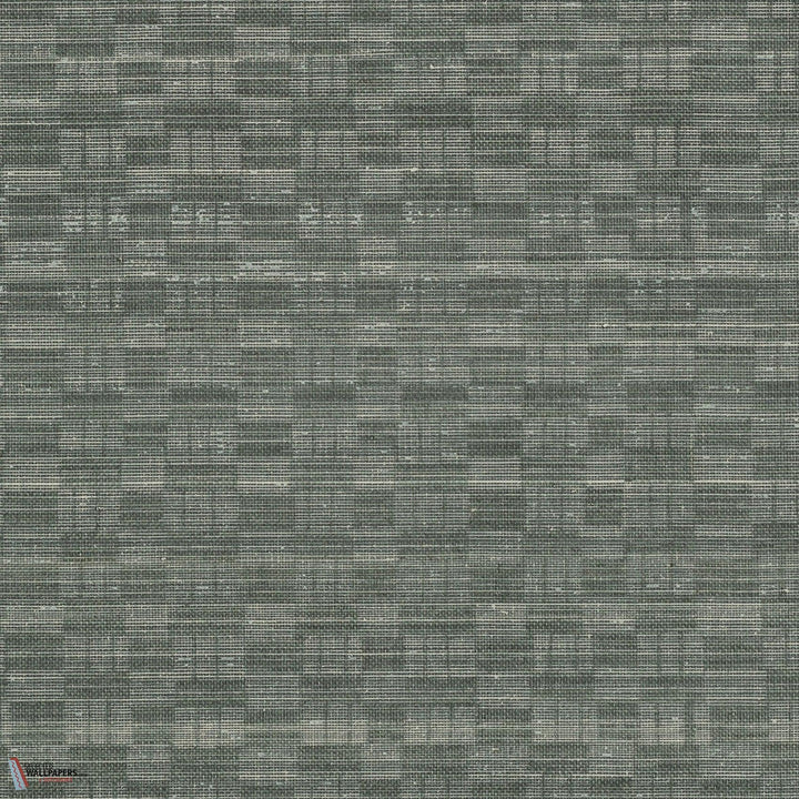 Tama behang-Mark Alexander-Typhoon-Rol-Selected Wallpapers-Interiors