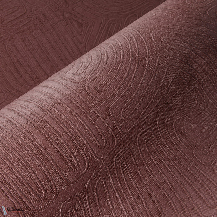 Tamba behang-Arte-wallpaper-tapete-Selected-Wallpapers-Interiors