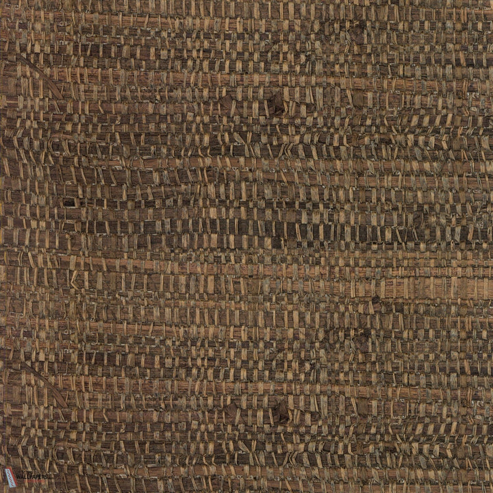 Tana behang-Arte-wallpaper-tapete-Pecan-Meter (M1)-Selected-Wallpapers-Interiors