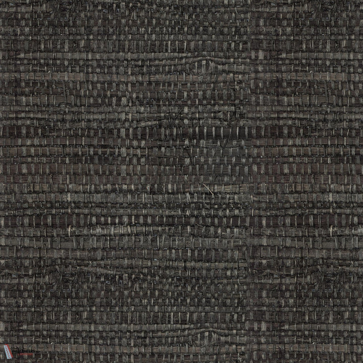 Tana behang-Arte-wallpaper-tapete-Slate-Meter (M1)-Selected-Wallpapers-Interiors