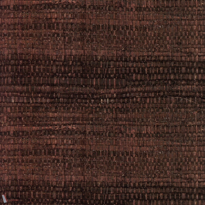 Tana behang-Arte-wallpaper-tapete-Mahogany-Meter (M1)-Selected-Wallpapers-Interiors