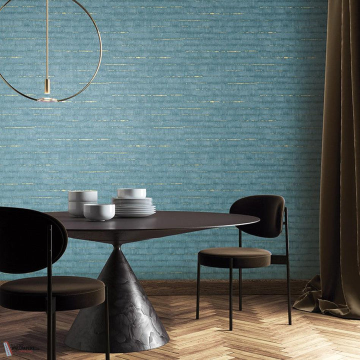 Tanin behang-Masureel-wallpaper-tapete-Selected-Wallpapers-Interiors
