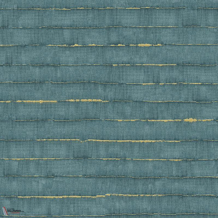 Tanin behang-Masureel-wallpaper-tapete-Aqua-Rol-Selected-Wallpapers-Interiors