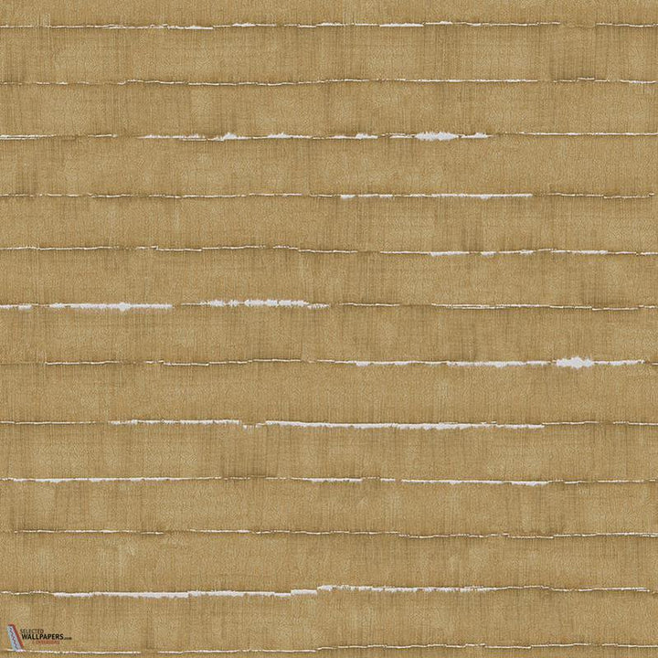 Tanin behang-Masureel-wallpaper-tapete-Sunset-Rol-Selected-Wallpapers-Interiors