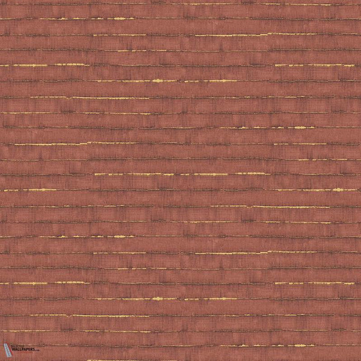 Tanin behang-Masureel-wallpaper-tapete-Navajo-Rol-Selected-Wallpapers-Interiors