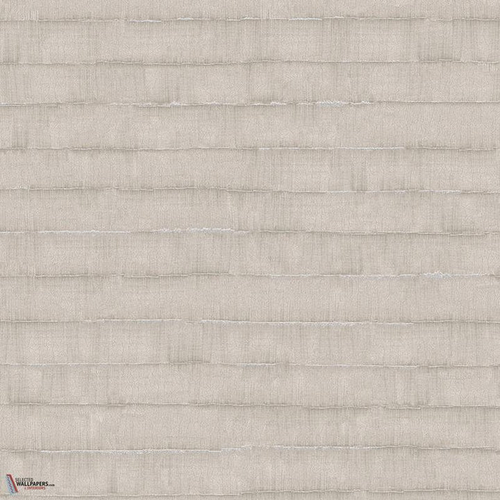 Tanin behang-Masureel-wallpaper-tapete-Oyster-Rol-Selected-Wallpapers-Interiors