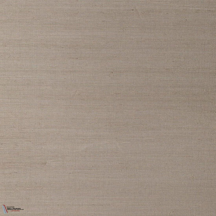 Tantu behang-Masureel-Dune-Rol-Selected Wallpapers-Interiors