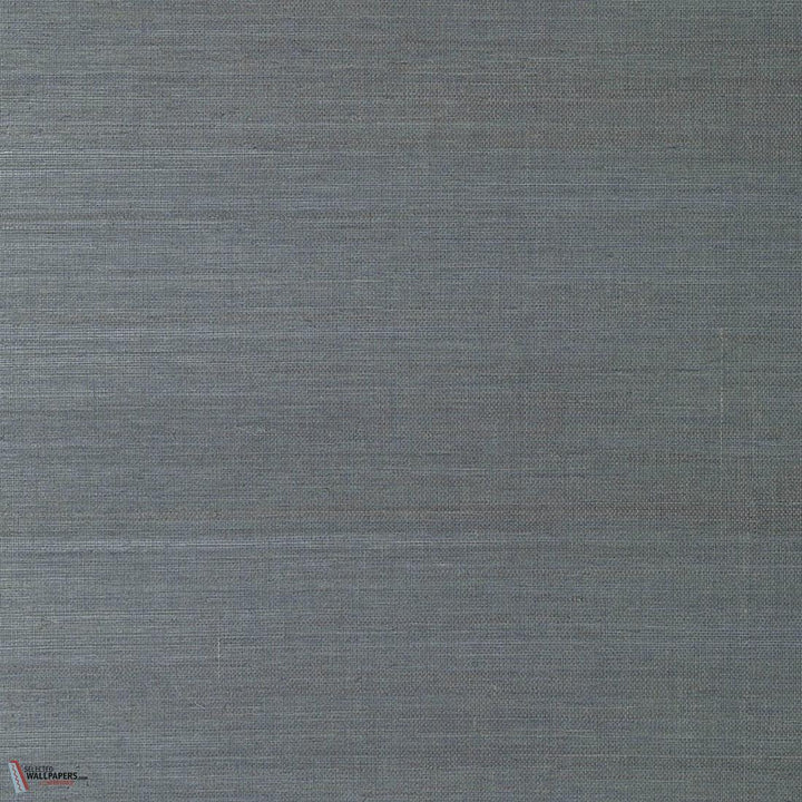 Tantu behang-Masureel-Meadow-Rol-Selected Wallpapers-Interiors