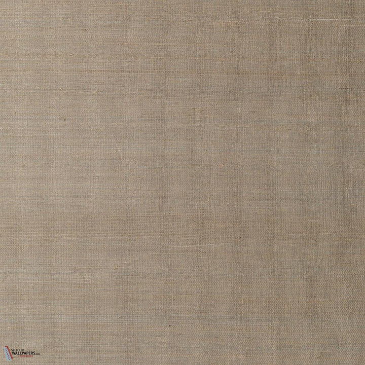 Tantu behang-Masureel-Sand-Rol-Selected Wallpapers-Interiors