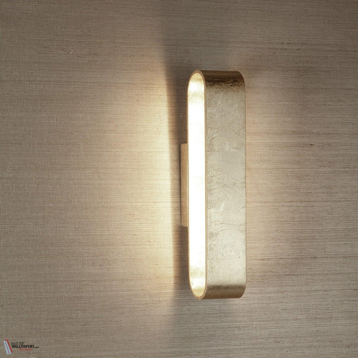 Tantu behang-Masureel-Selected Wallpapers-Interiors