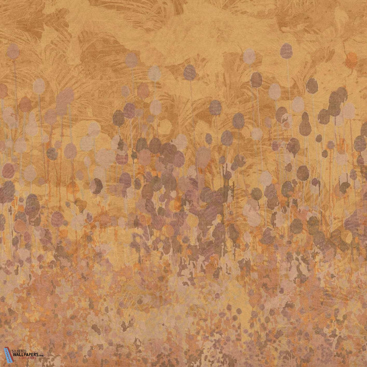 Tapestry Field-Behang-Tapete-Texam-51-Set-ABD51-Selected Wallpapers