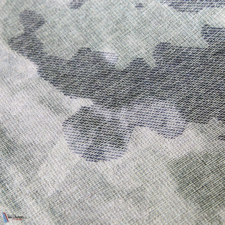 Tapestry Field-Behang-Tapete-Texam-Selected Wallpapers