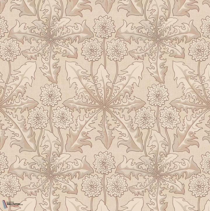 Taraxa behang-House of Hackney-wallpaper-tapete-Phlox-200 cm-Selected-Wallpapers-Interiors