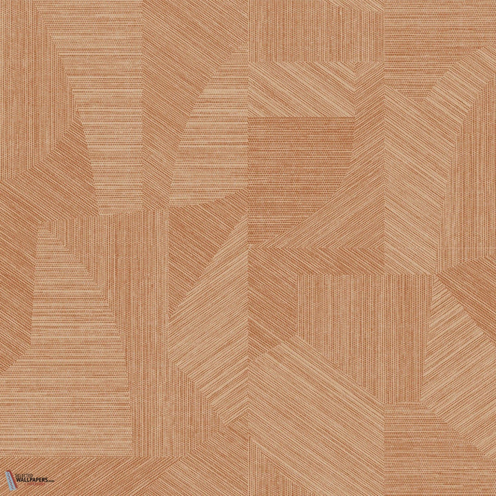 Tarragon-Arte-behang-tapete-wallpaper-07-Meter (M1)-Selected-Wallpapers-Interiors