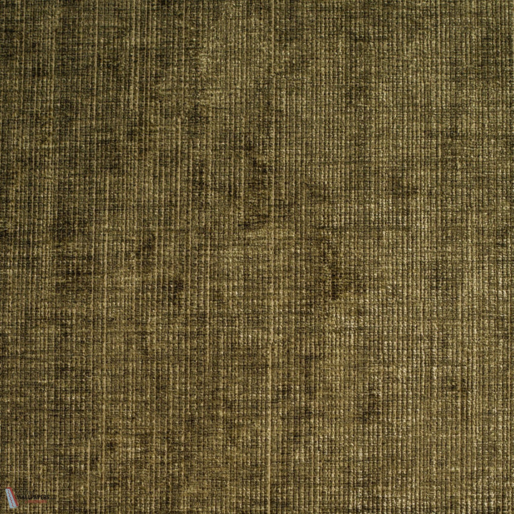 Tartan behang-Dutch Walltextile Company-Moss Green-Meter (M1)-Selected Wallpapers-Interiors
