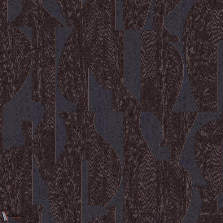 Tasos behang-Masureel-wallpaper-tapete-Chocolate-Rol-Selected-Wallpapers-Interiors