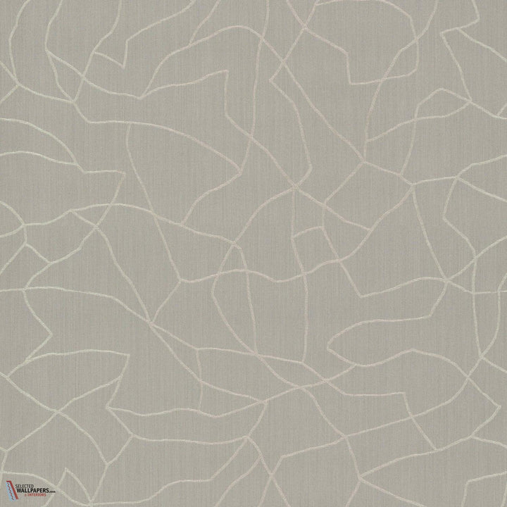 Tat Tvam stof-Dedar-Luna-Meter (M1)-Selected Wallpapers-Interiors